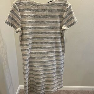 Carlson women’s size small